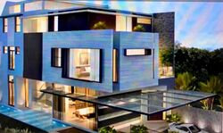 Bukit Loyang Estate (D17), Semi-Detached #500261341